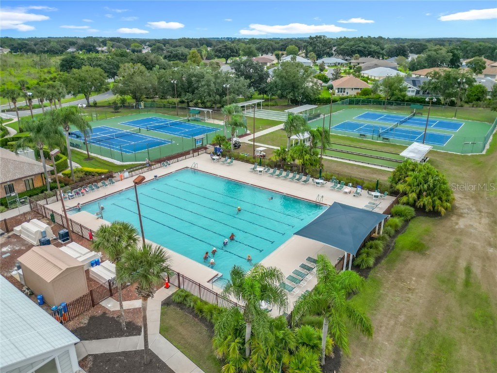 5902 Princess Diana Court Leesburg FL 34748 G5102760 image59