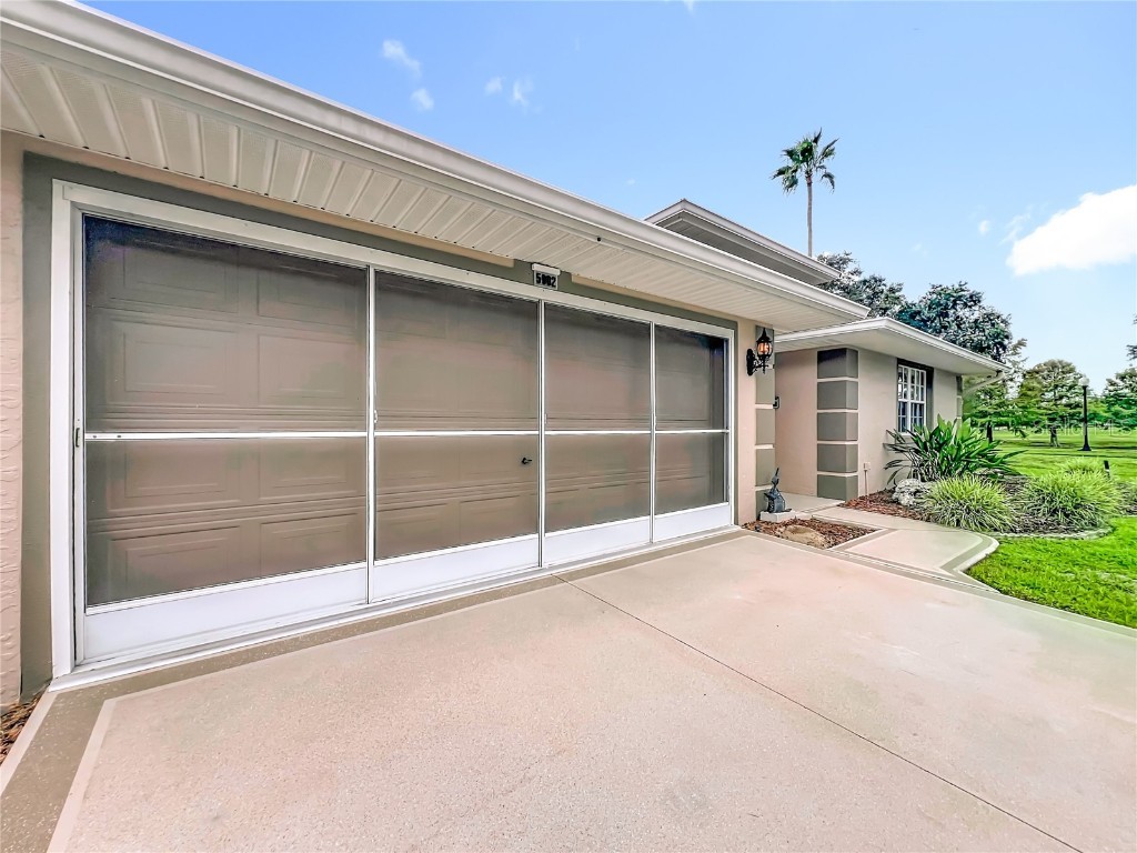 5902 Princess Diana Court Leesburg FL 34748 G5102760 image6