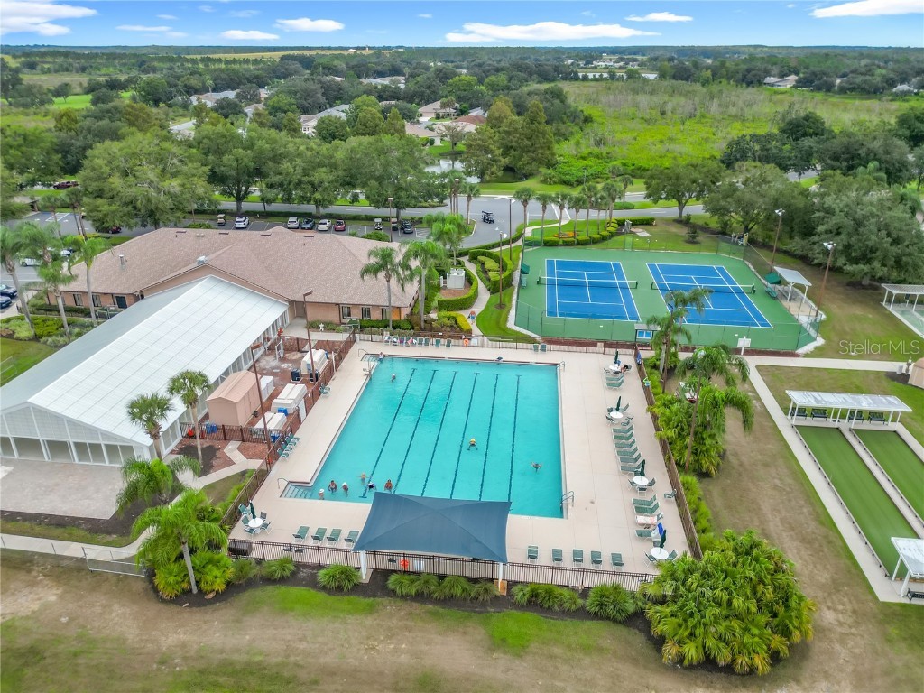 5902 Princess Diana Court Leesburg FL 34748 G5102760 image60