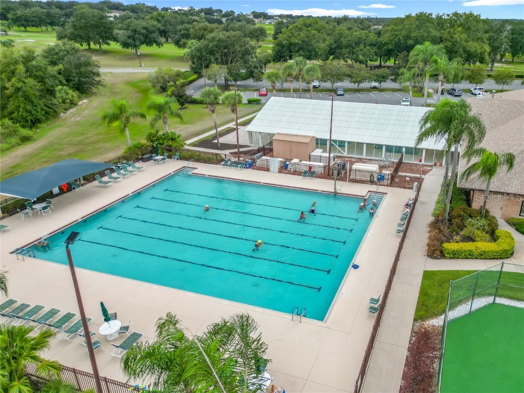 5902 Princess Diana Court Leesburg FL 34748 G5102760 image61