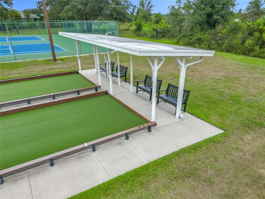 5902 Princess Diana Court Leesburg FL 34748 G5102760 image62