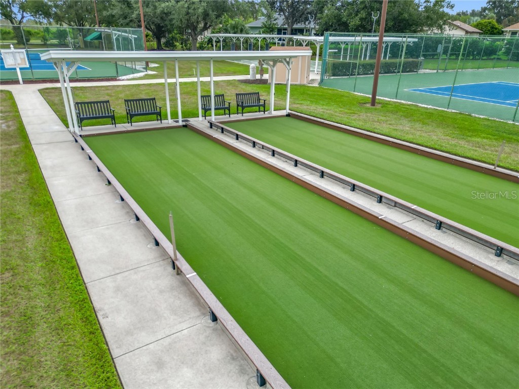 5902 Princess Diana Court Leesburg FL 34748 G5102760 image63