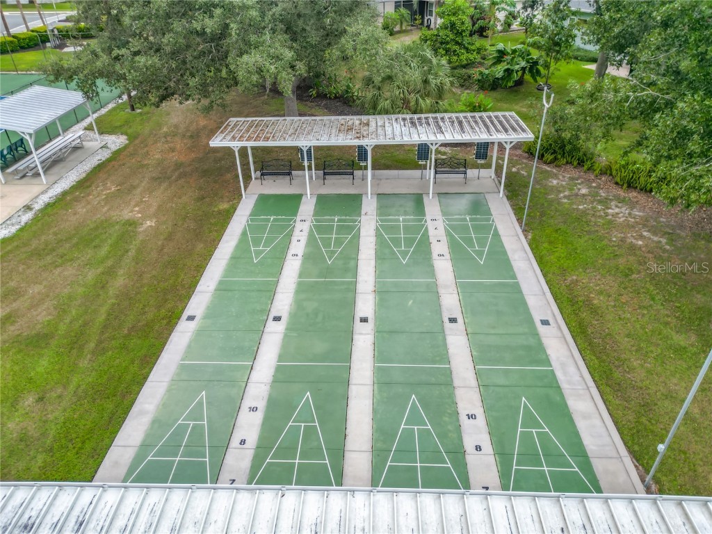 5902 Princess Diana Court Leesburg FL 34748 G5102760 image64