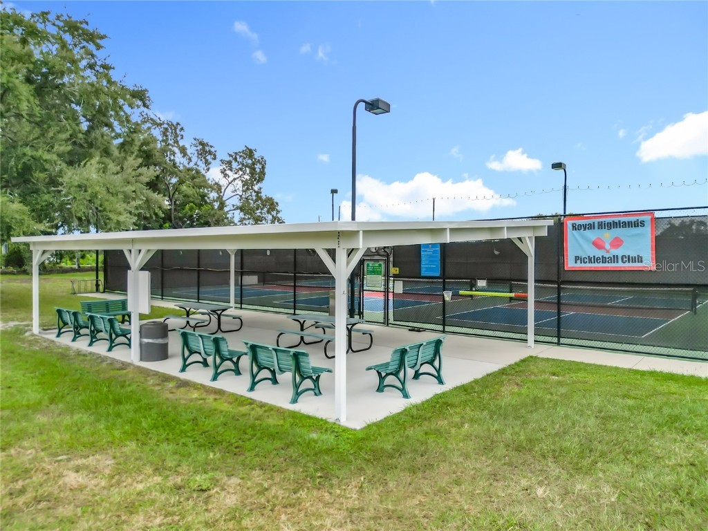 5902 Princess Diana Court Leesburg FL 34748 G5102760 image66