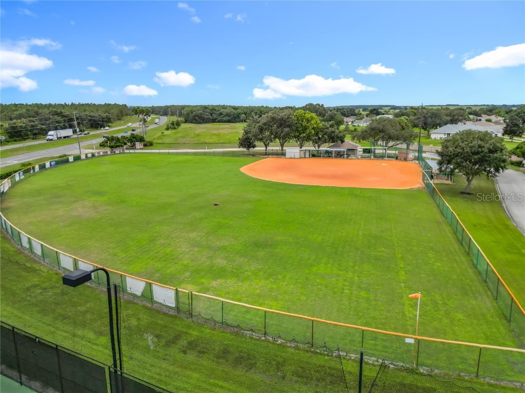 5902 Princess Diana Court Leesburg FL 34748 G5102760 image68