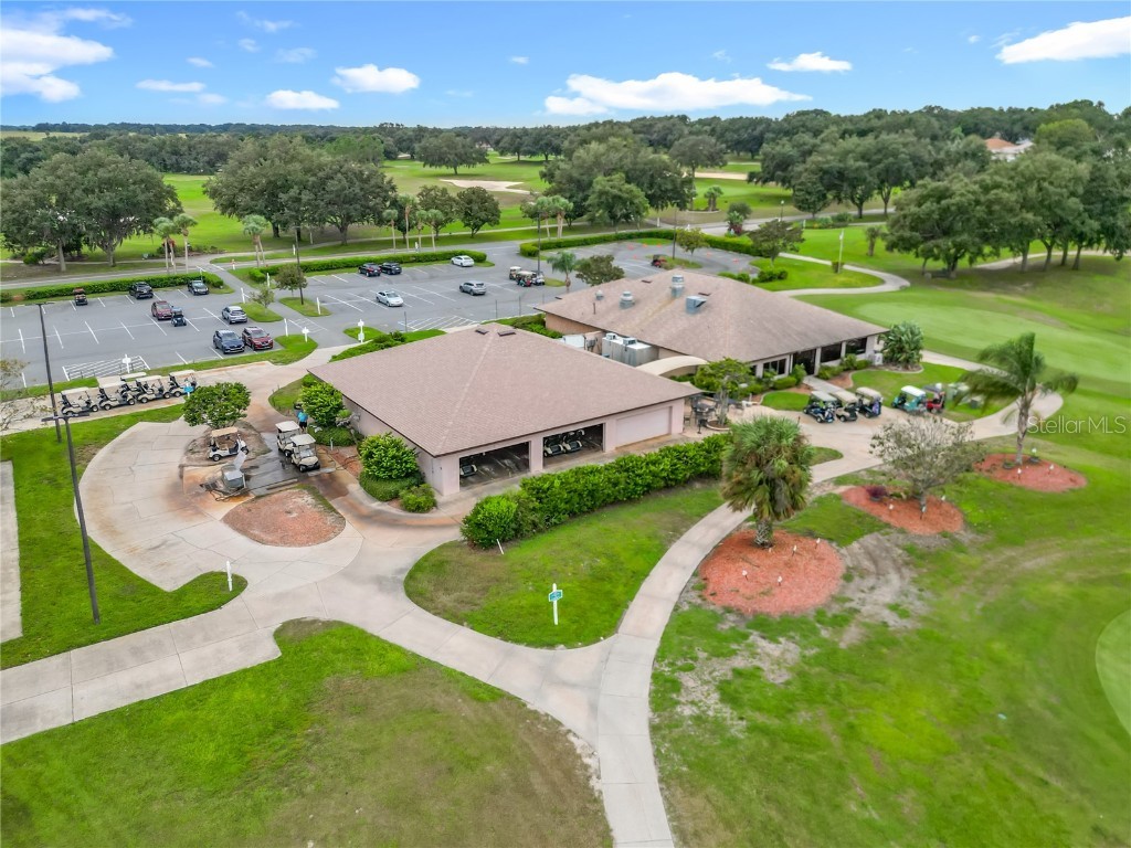 5902 Princess Diana Court Leesburg FL 34748 G5102760 image69