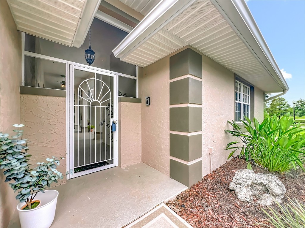 5902 Princess Diana Court Leesburg FL 34748 G5102760 image7