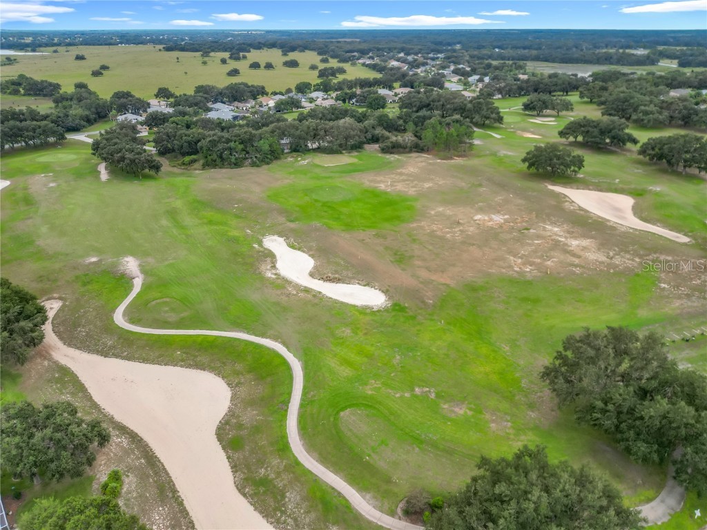 5902 Princess Diana Court Leesburg FL 34748 G5102760 image70