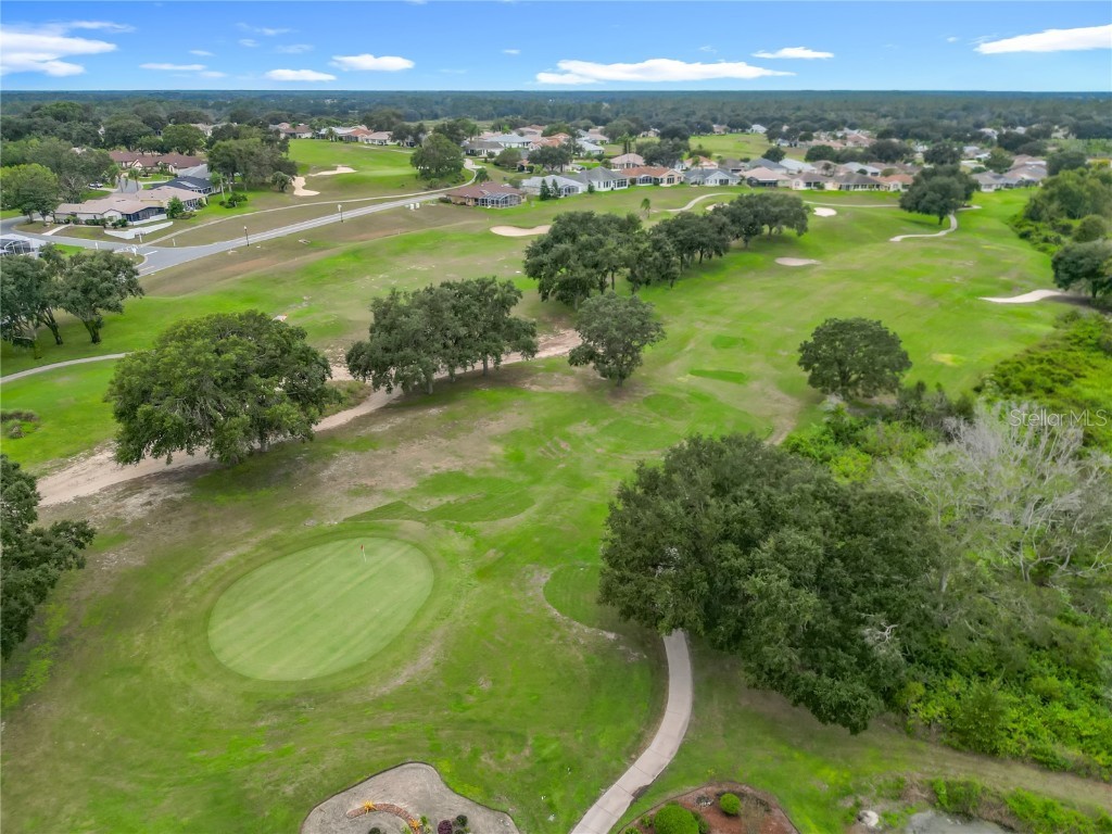 5902 Princess Diana Court Leesburg FL 34748 G5102760 image71