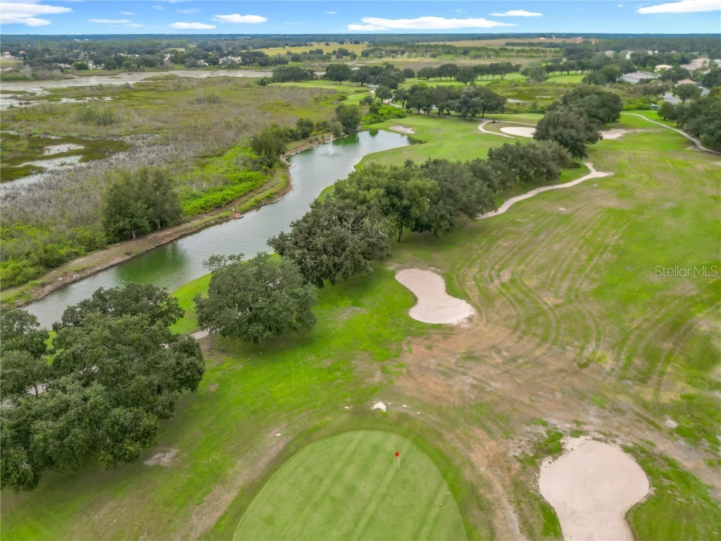 5902 Princess Diana Court Leesburg FL 34748 G5102760 image72