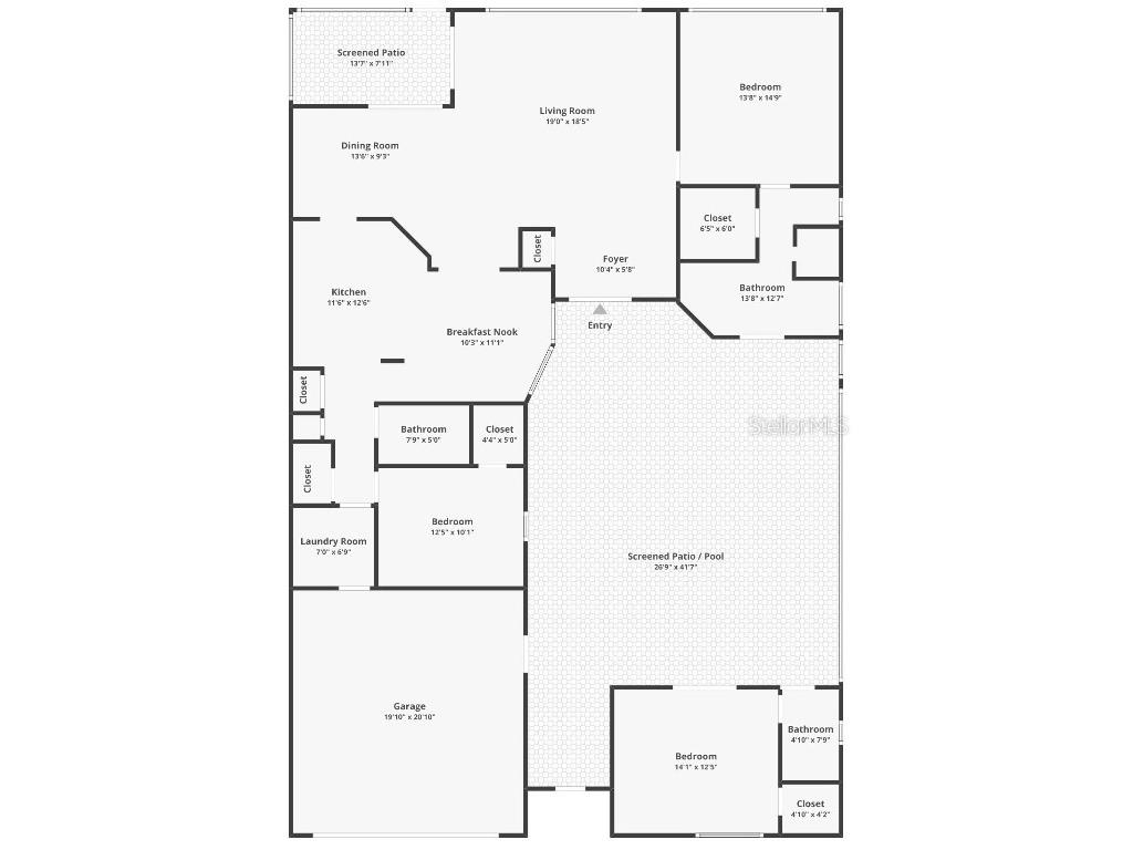 5902 Princess Diana Court Leesburg FL 34748 G5102760 image73