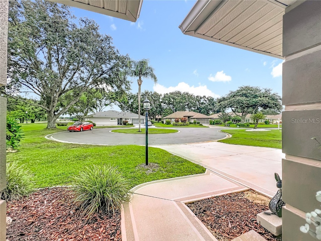 5902 Princess Diana Court Leesburg FL 34748 G5102760 image8