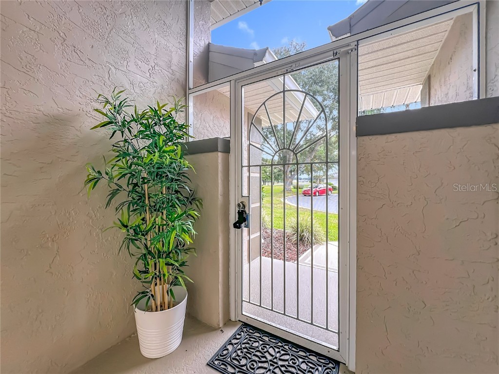 5902 Princess Diana Court Leesburg FL 34748 G5102760 image9