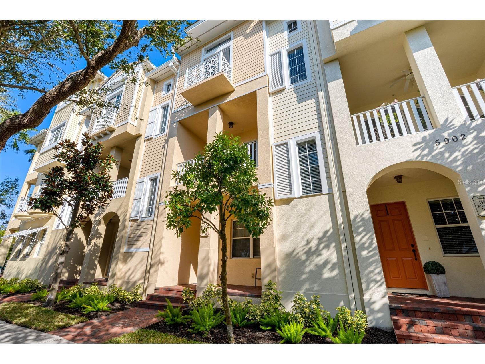 5902 Printery Street #103 Tampa FL 33616 TB8434147 image1