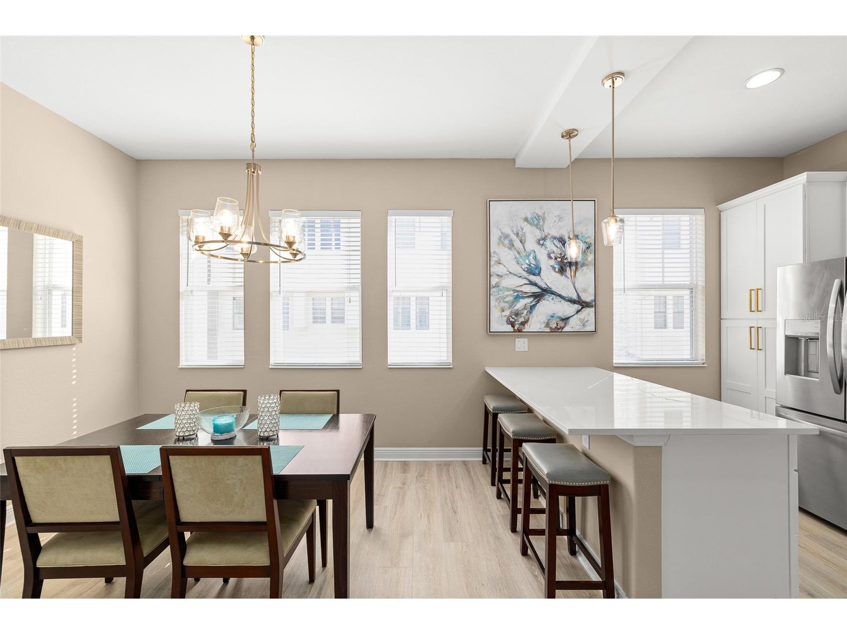 5902 Printery Street #103 Tampa FL 33616 TB8434147 image10