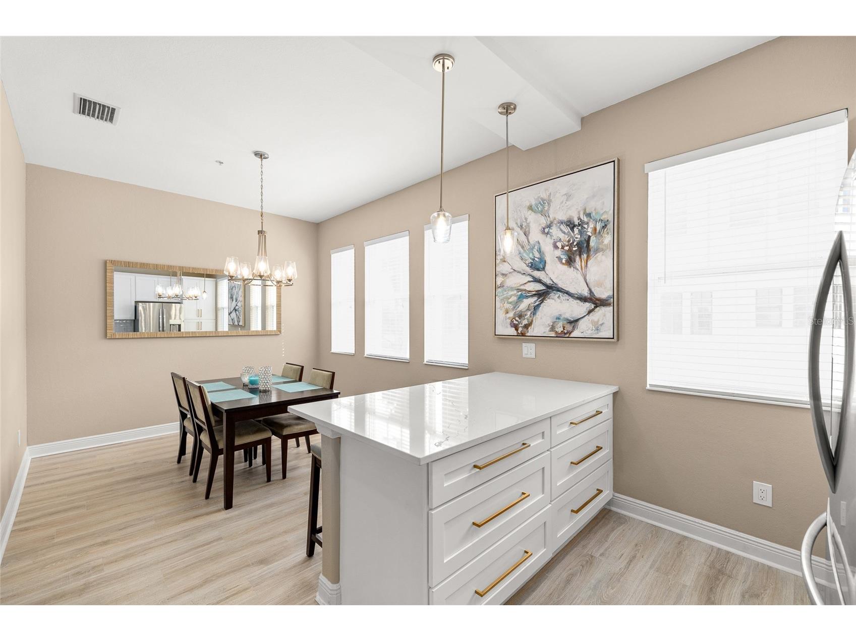 5902 Printery Street #103 Tampa FL 33616 TB8434147 image11