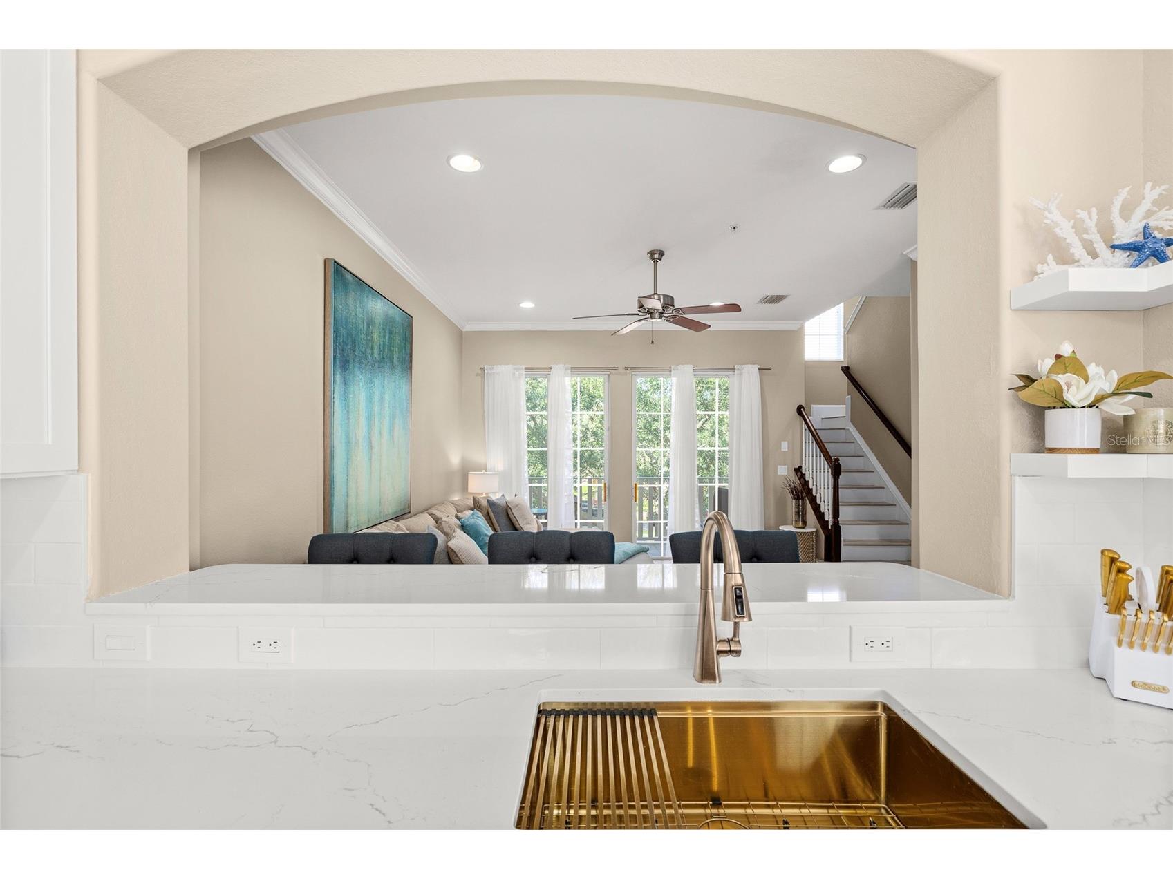 5902 Printery Street #103 Tampa FL 33616 TB8434147 image12