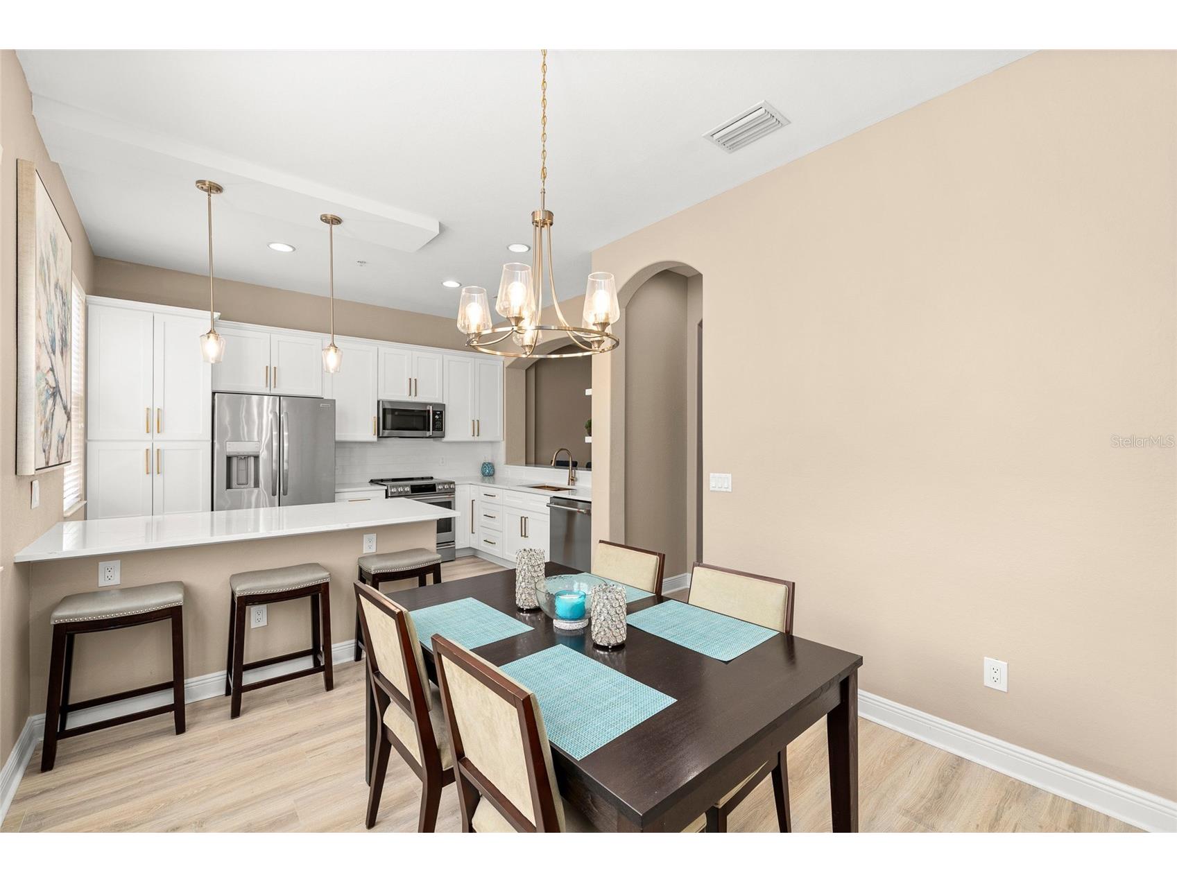 5902 Printery Street #103 Tampa FL 33616 TB8434147 image13