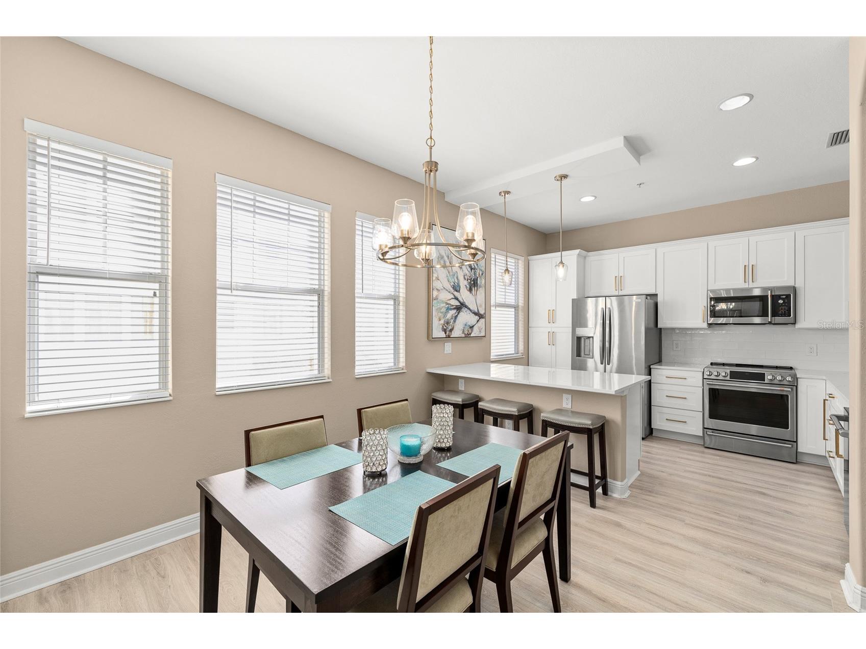 5902 Printery Street #103 Tampa FL 33616 TB8434147 image14