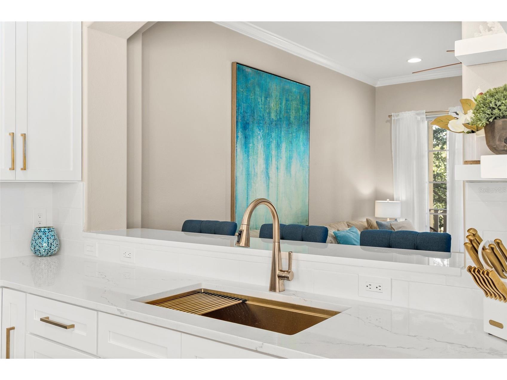 5902 Printery Street #103 Tampa FL 33616 TB8434147 image15