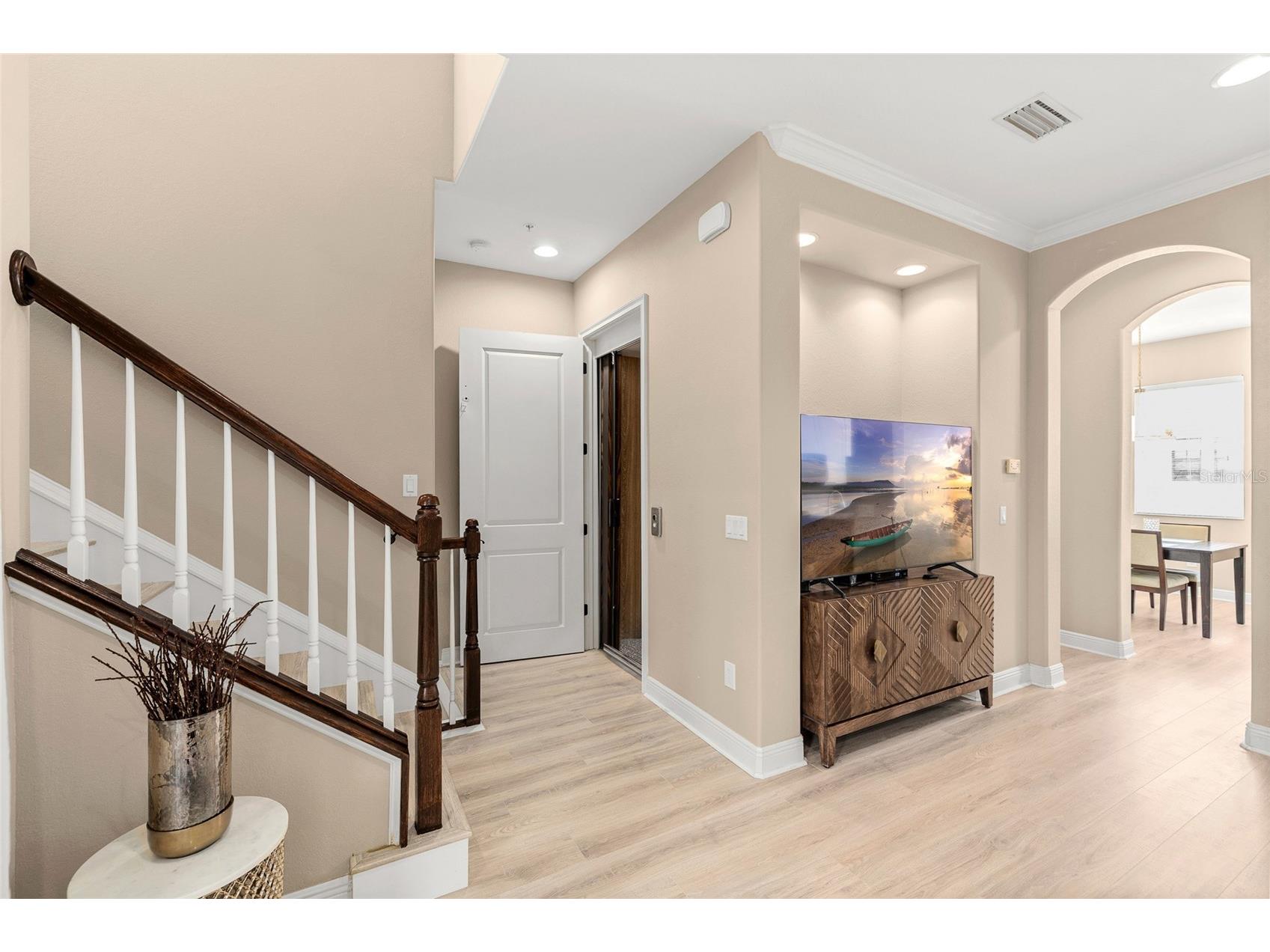 5902 Printery Street #103 Tampa FL 33616 TB8434147 image18