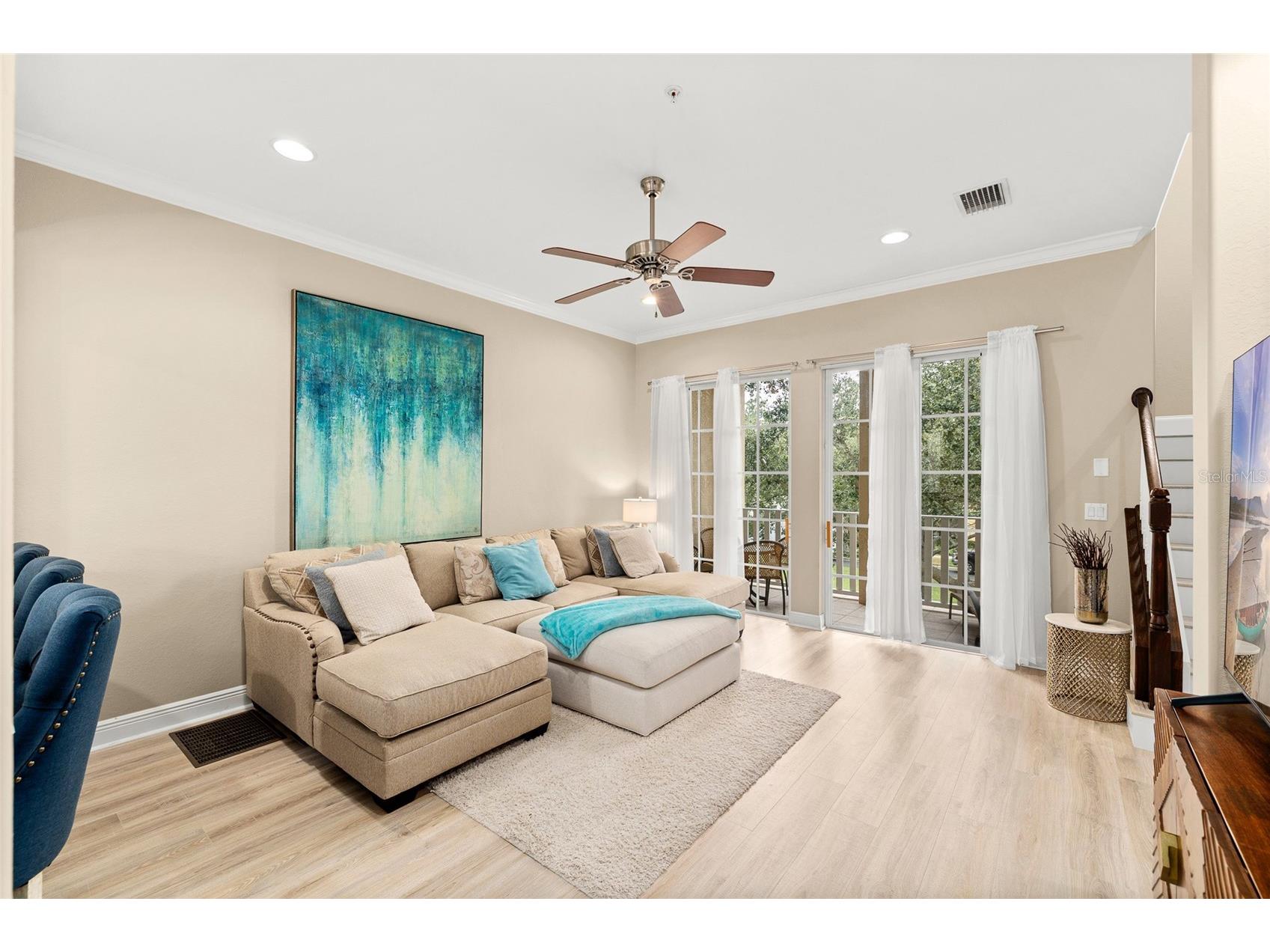 5902 Printery Street #103 Tampa FL 33616 TB8434147 image19