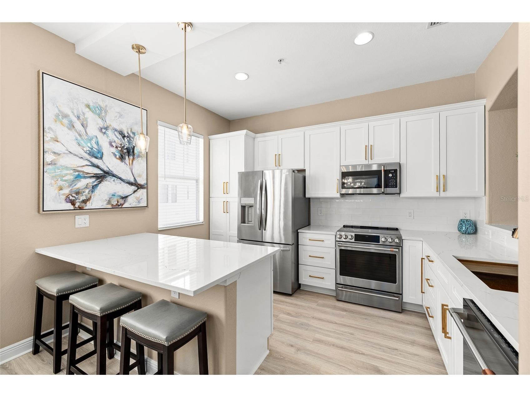 5902 Printery Street #103 Tampa FL 33616 TB8434147 image2