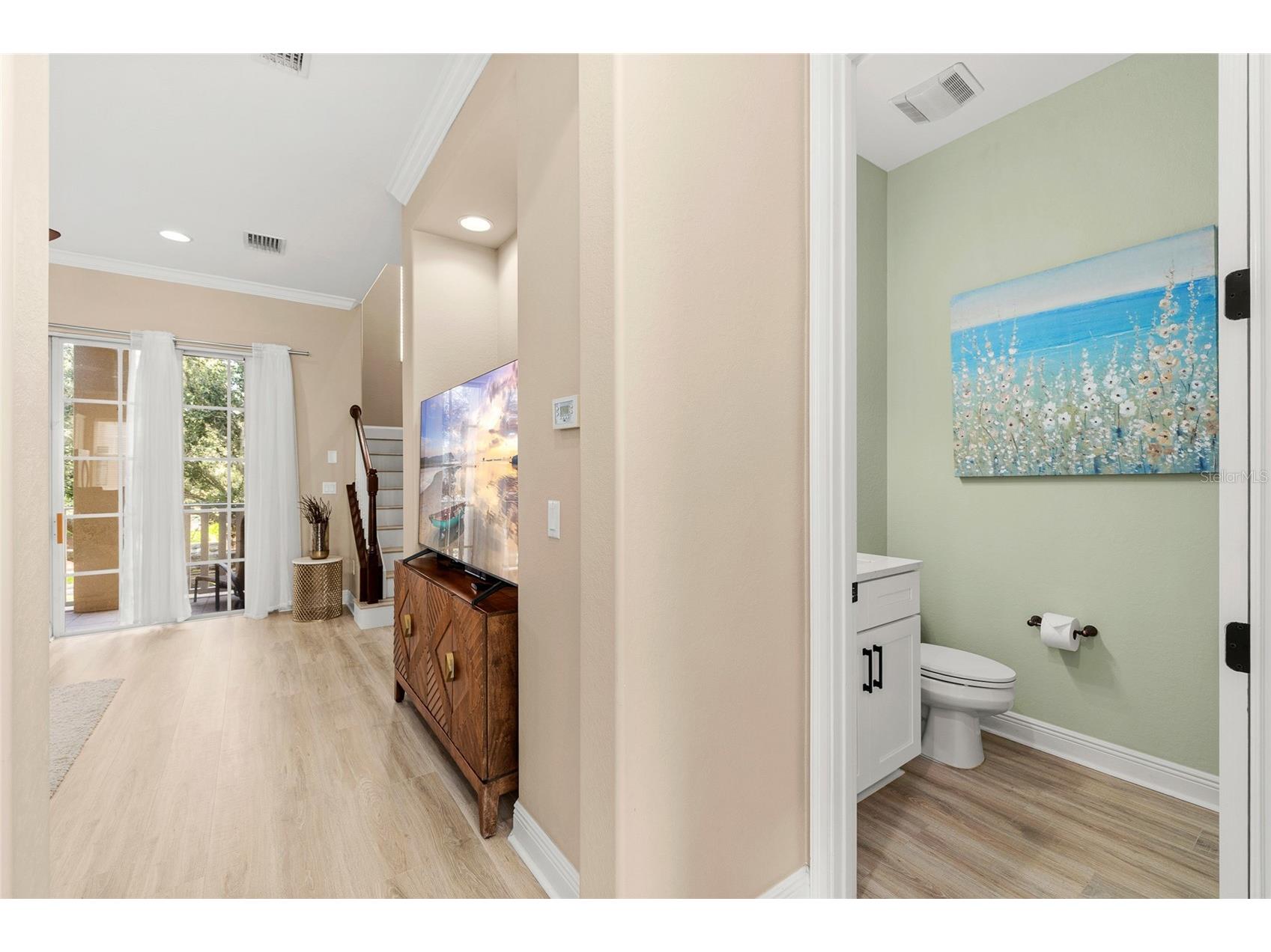 5902 Printery Street #103 Tampa FL 33616 TB8434147 image20