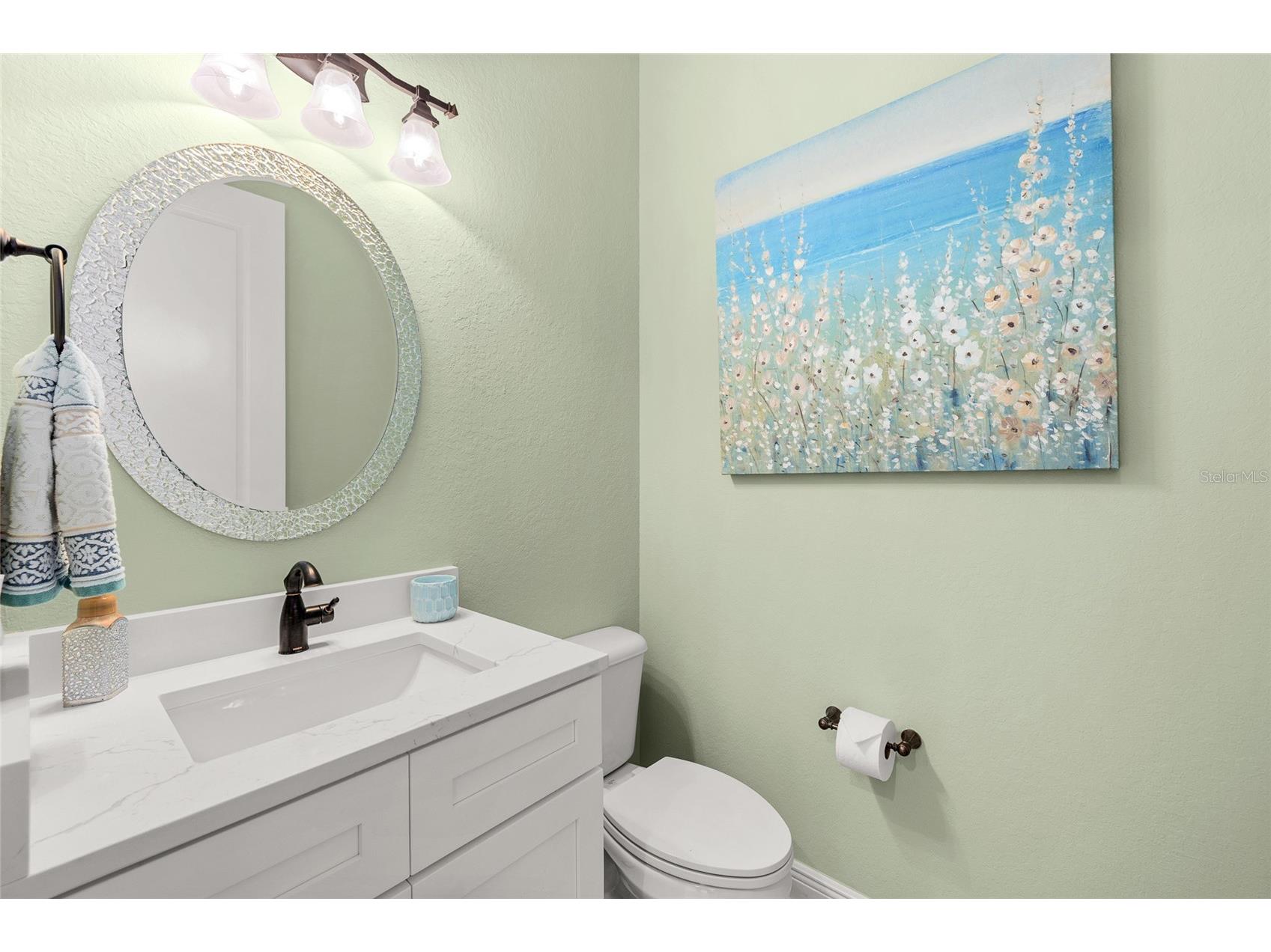 5902 Printery Street #103 Tampa FL 33616 TB8434147 image21