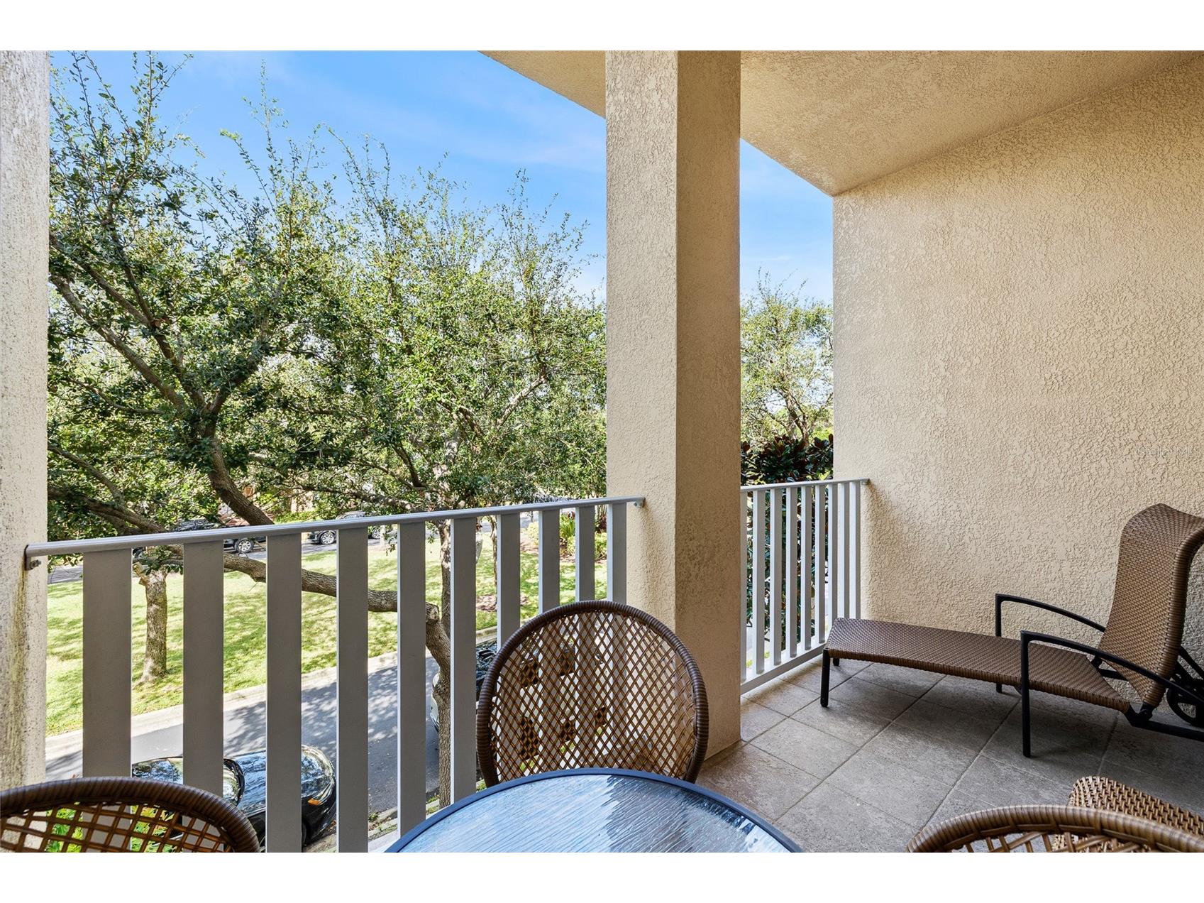 5902 Printery Street #103 Tampa FL 33616 TB8434147 image22