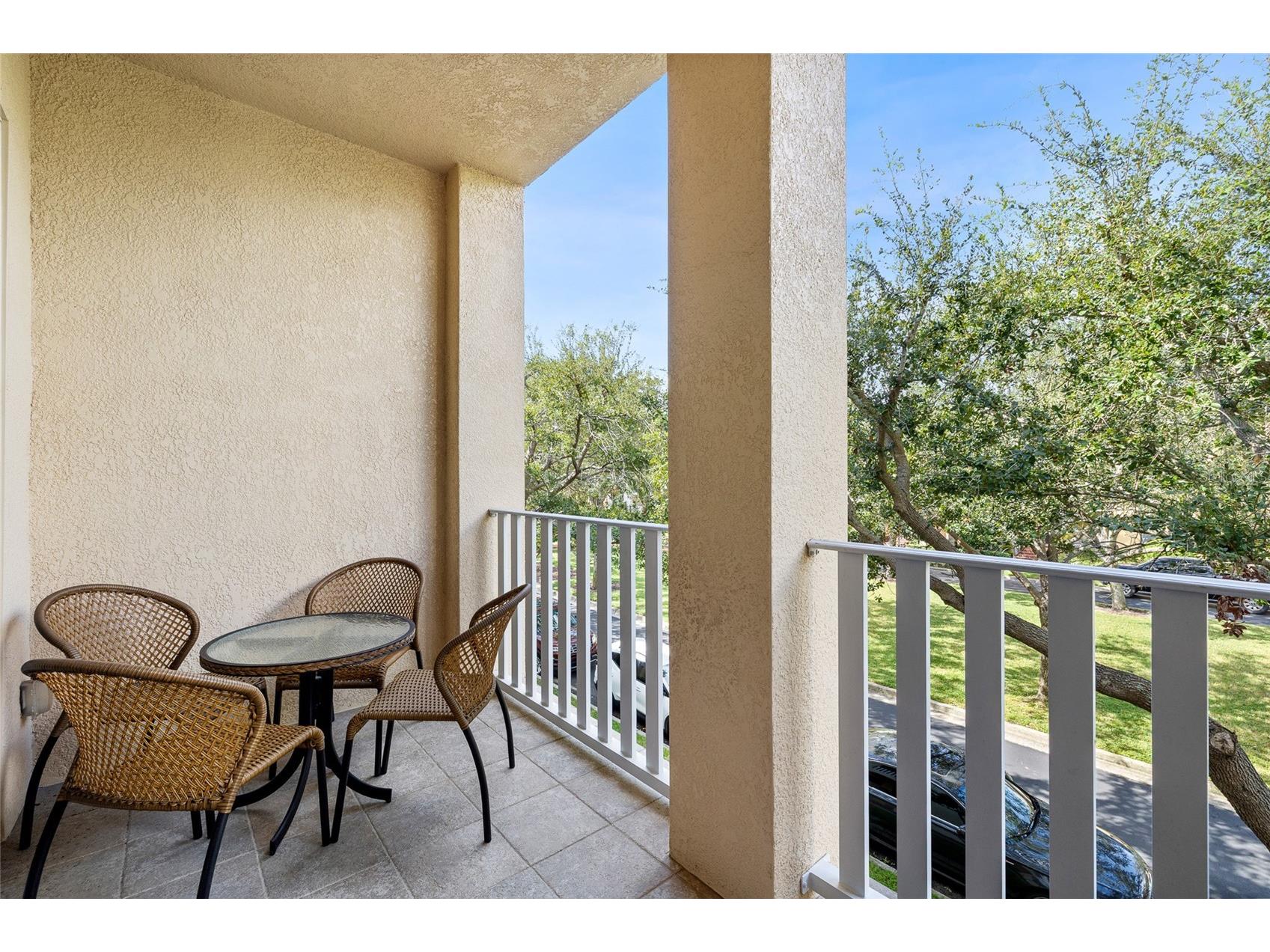 5902 Printery Street #103 Tampa FL 33616 TB8434147 image23