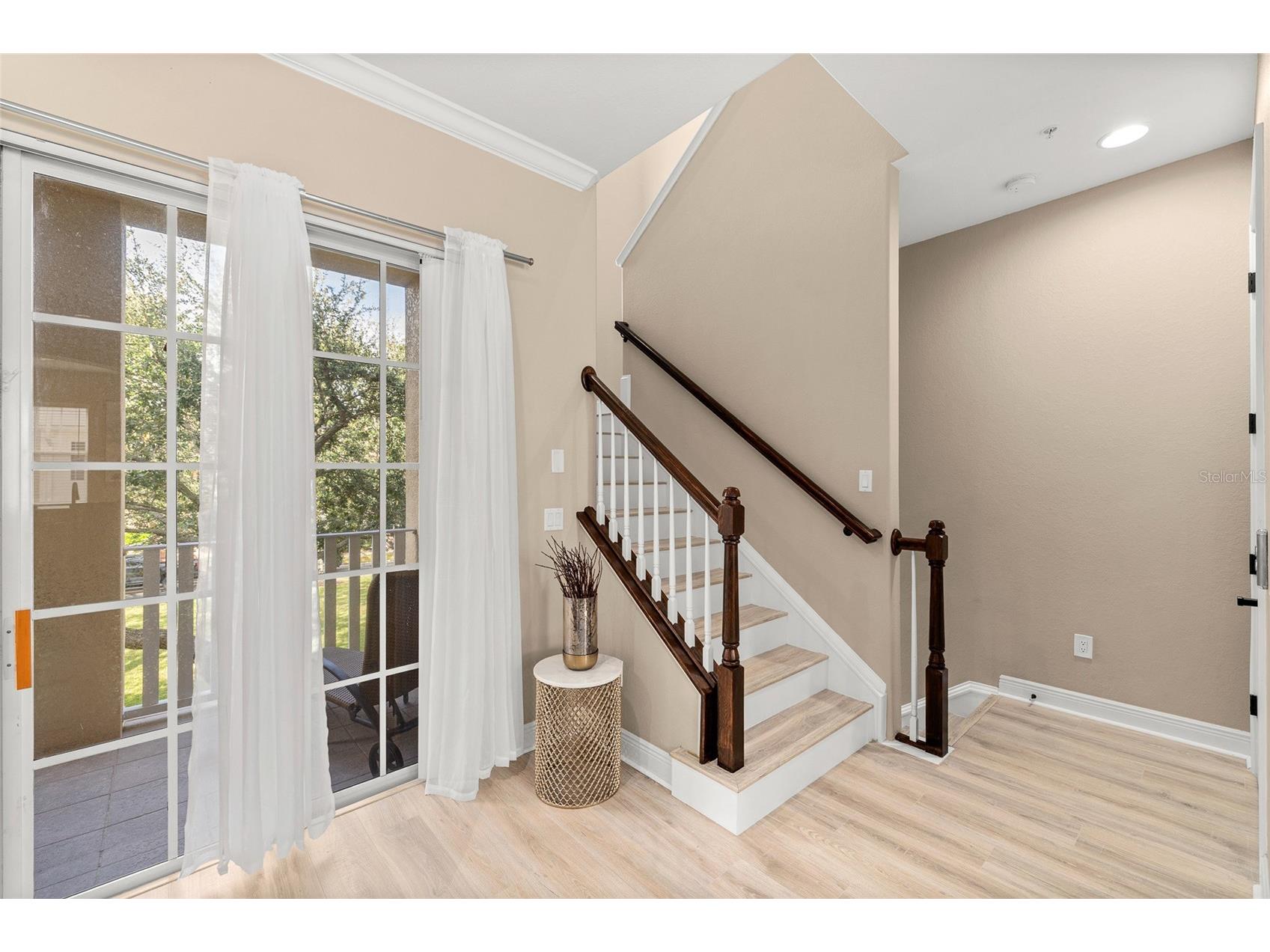 5902 Printery Street #103 Tampa FL 33616 TB8434147 image24