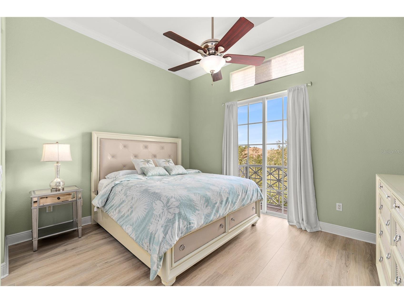 5902 Printery Street #103 Tampa FL 33616 TB8434147 image26