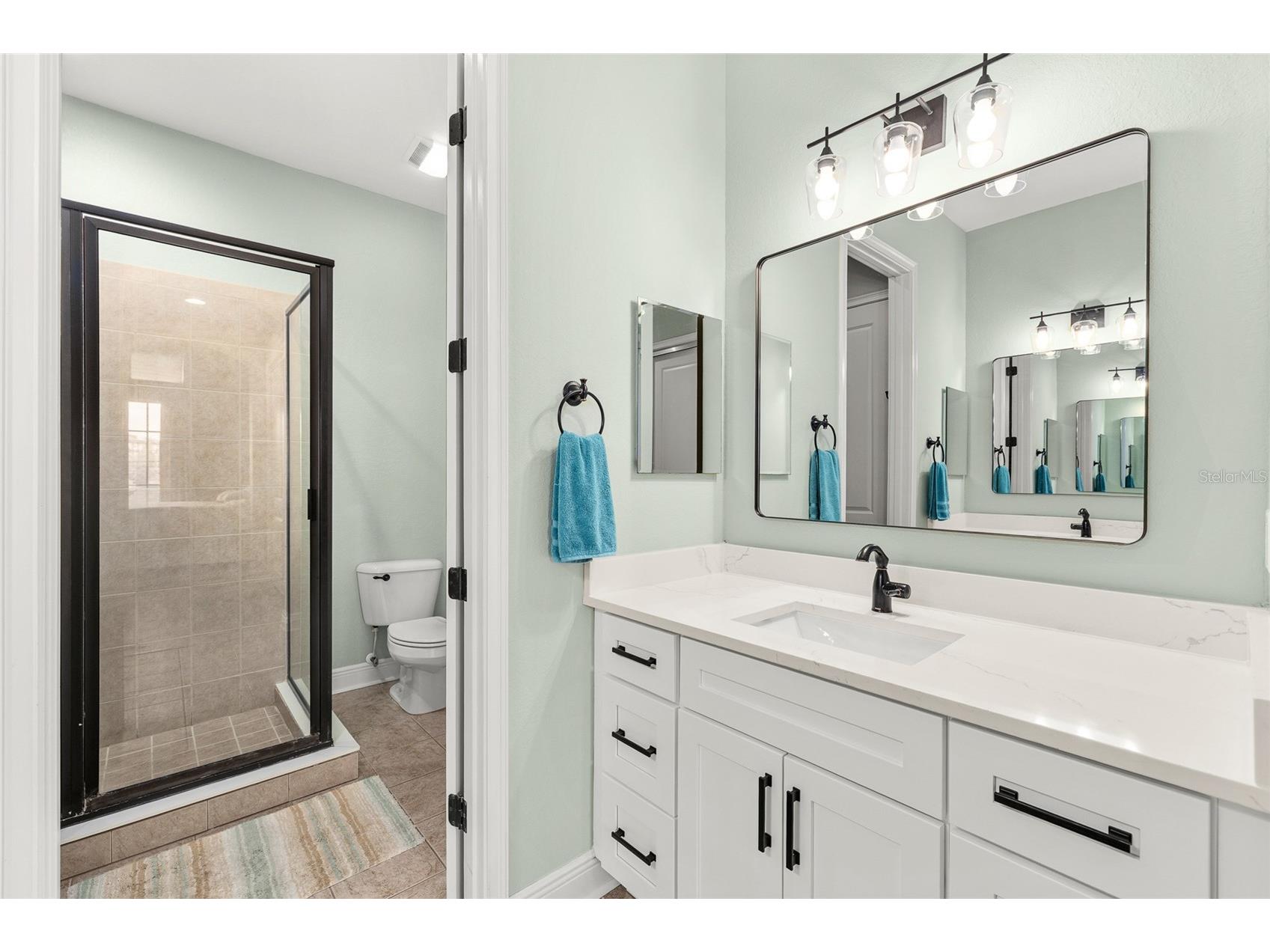 5902 Printery Street #103 Tampa FL 33616 TB8434147 image28