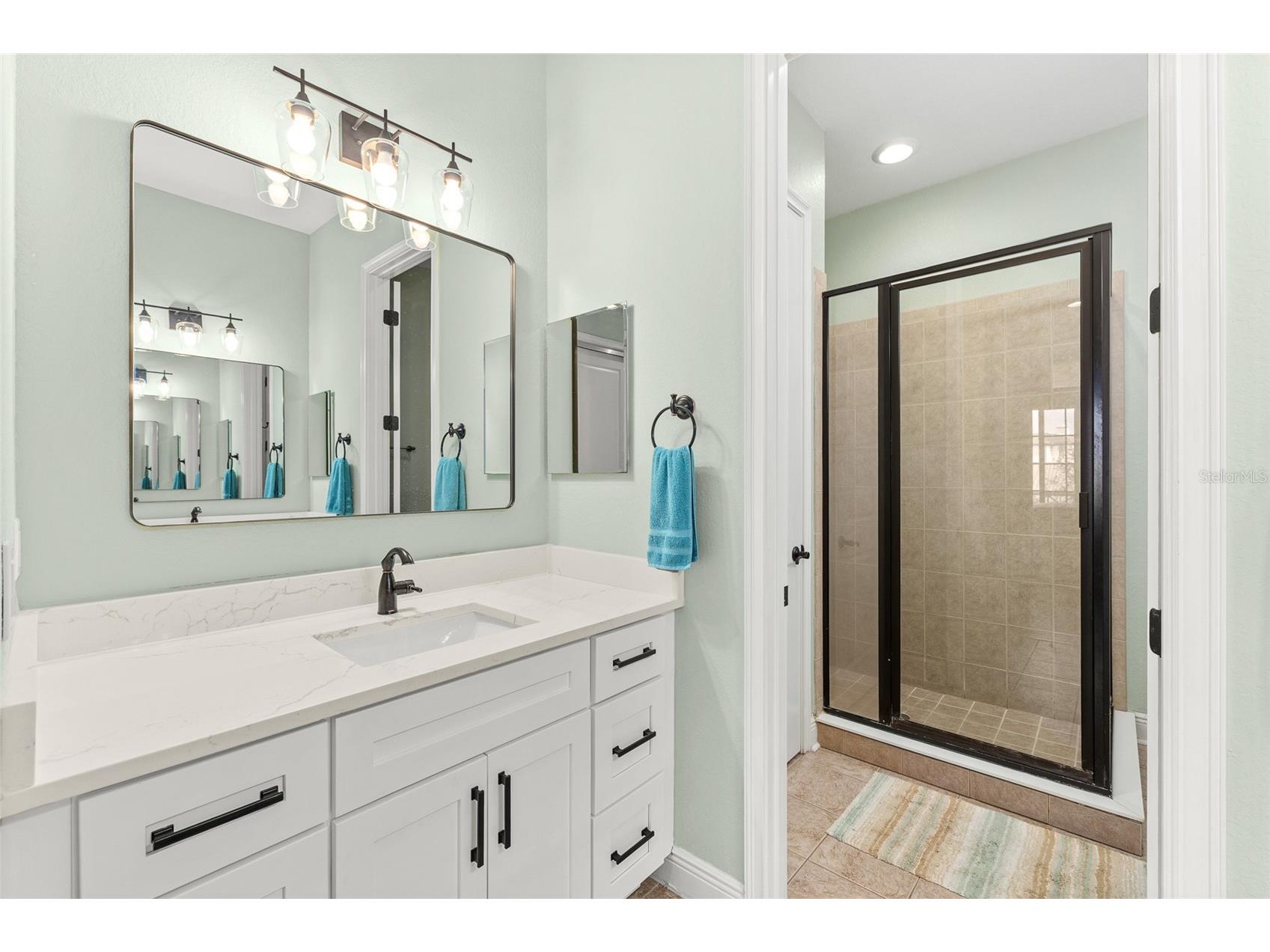 5902 Printery Street #103 Tampa FL 33616 TB8434147 image29