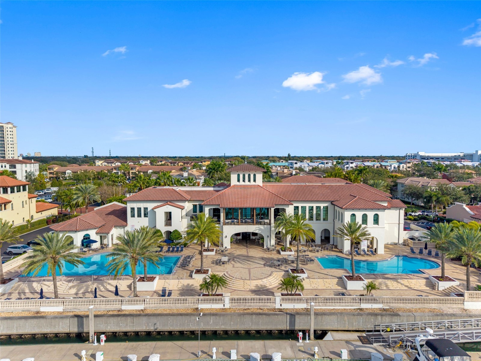 5902 Printery Street #103 Tampa FL 33616 TB8434147 image3