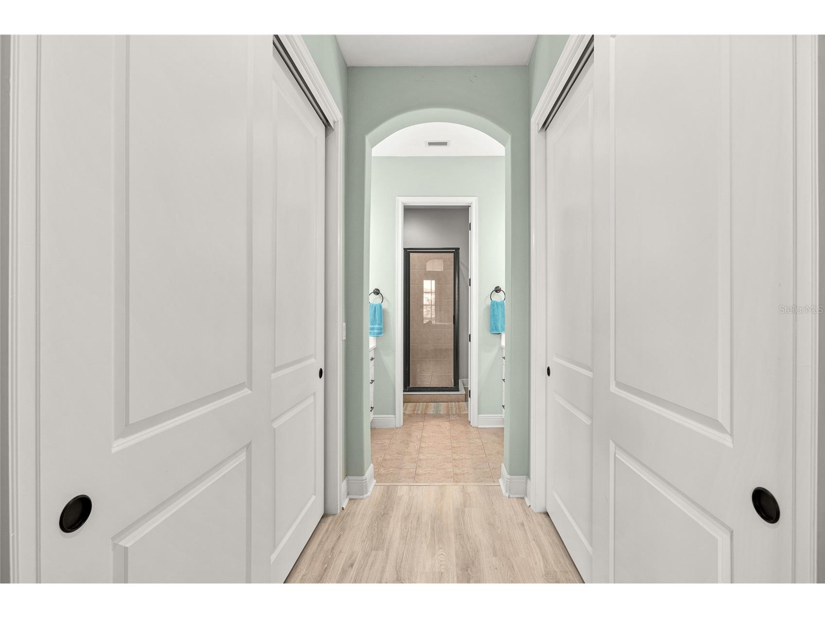 5902 Printery Street #103 Tampa FL 33616 TB8434147 image30