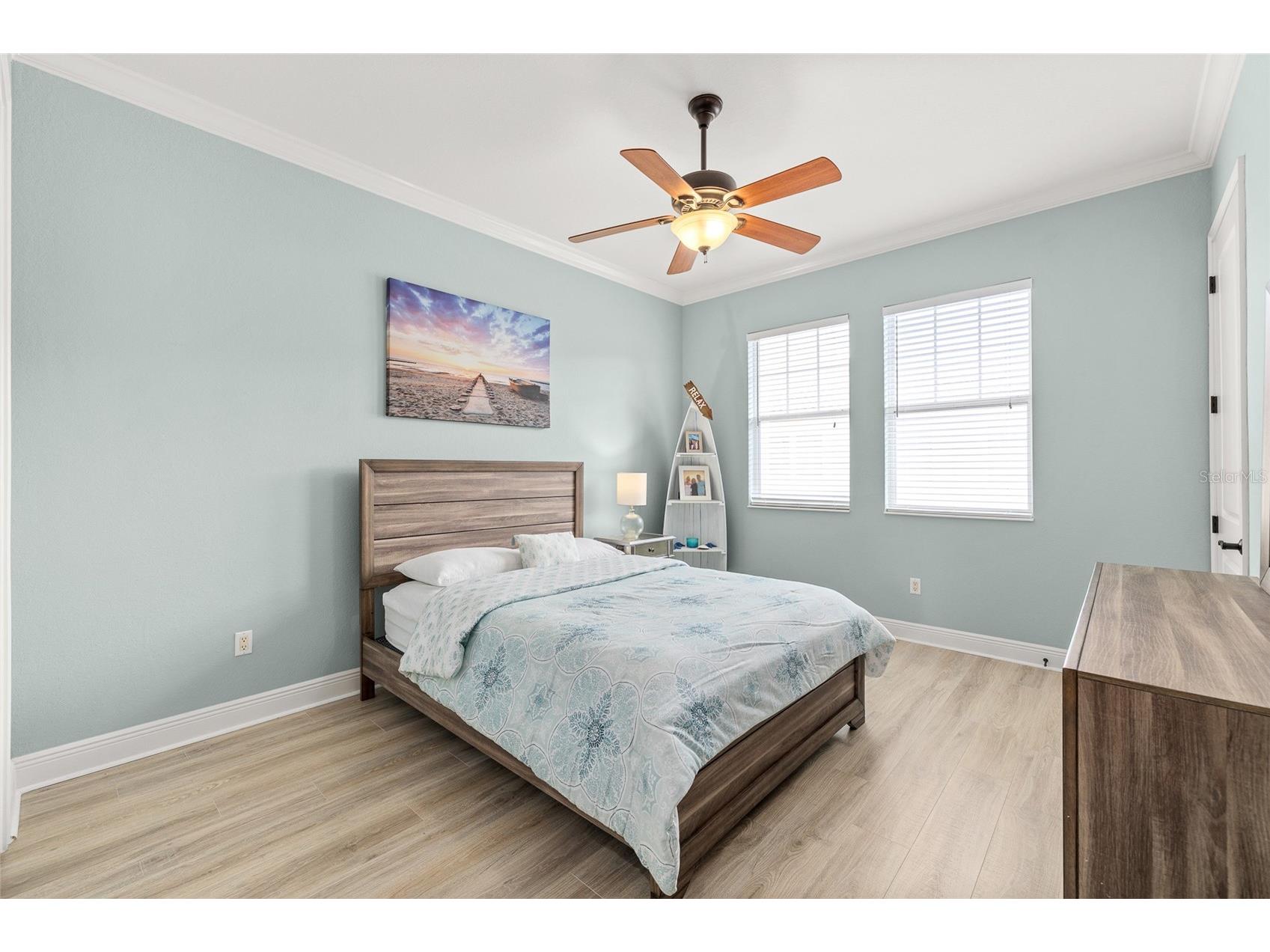 5902 Printery Street #103 Tampa FL 33616 TB8434147 image31