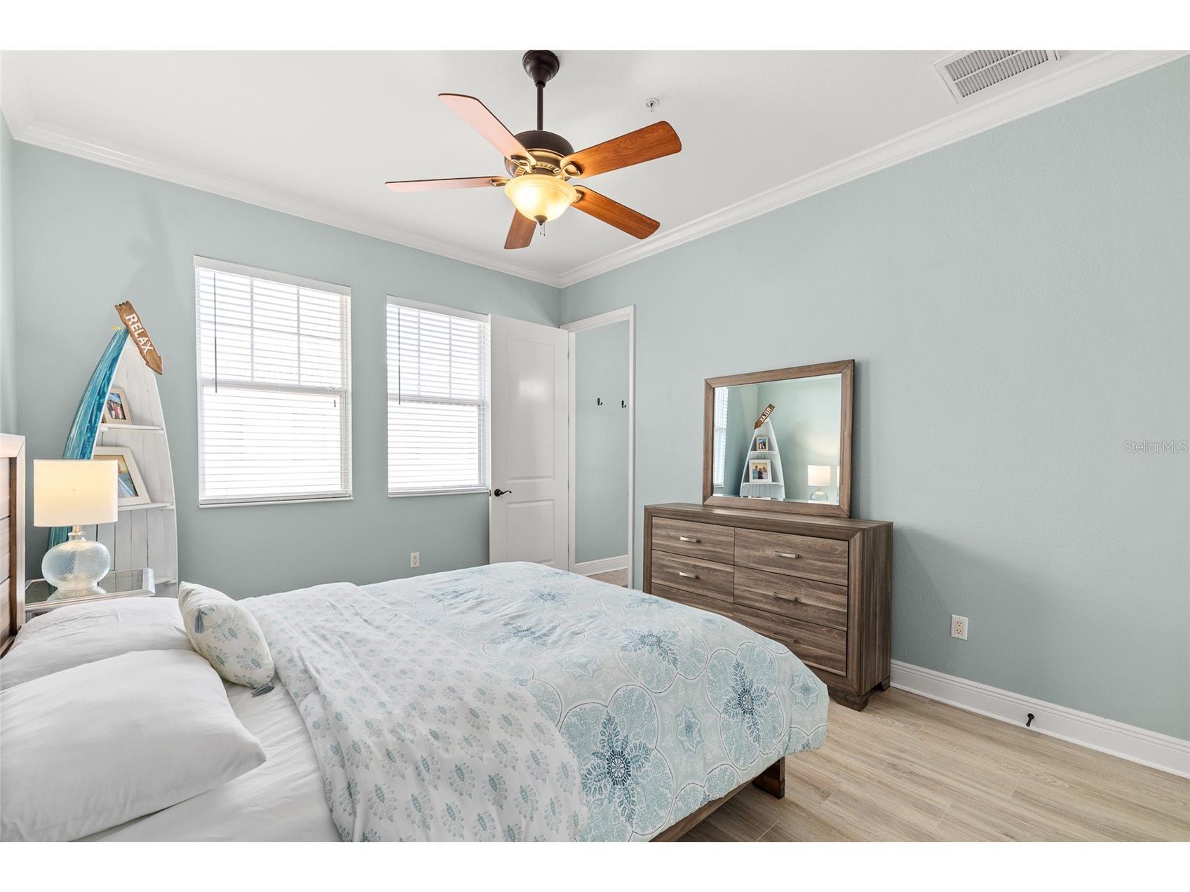 5902 Printery Street #103 Tampa FL 33616 TB8434147 image32