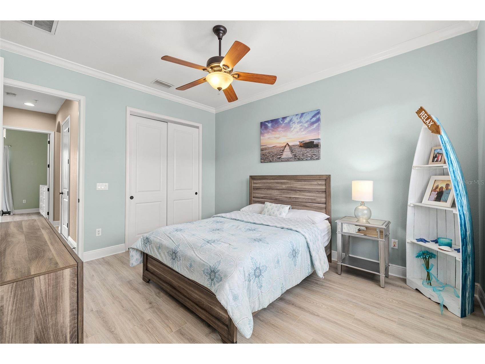 5902 Printery Street #103 Tampa FL 33616 TB8434147 image33