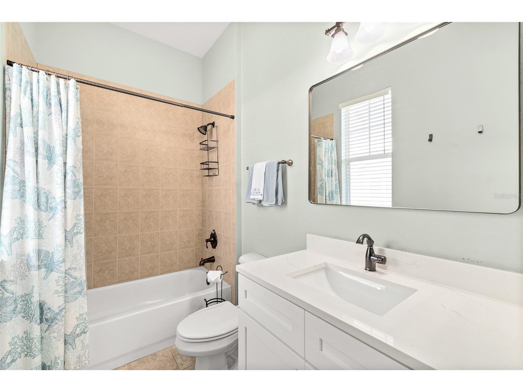 5902 Printery Street #103 Tampa FL 33616 TB8434147 image34