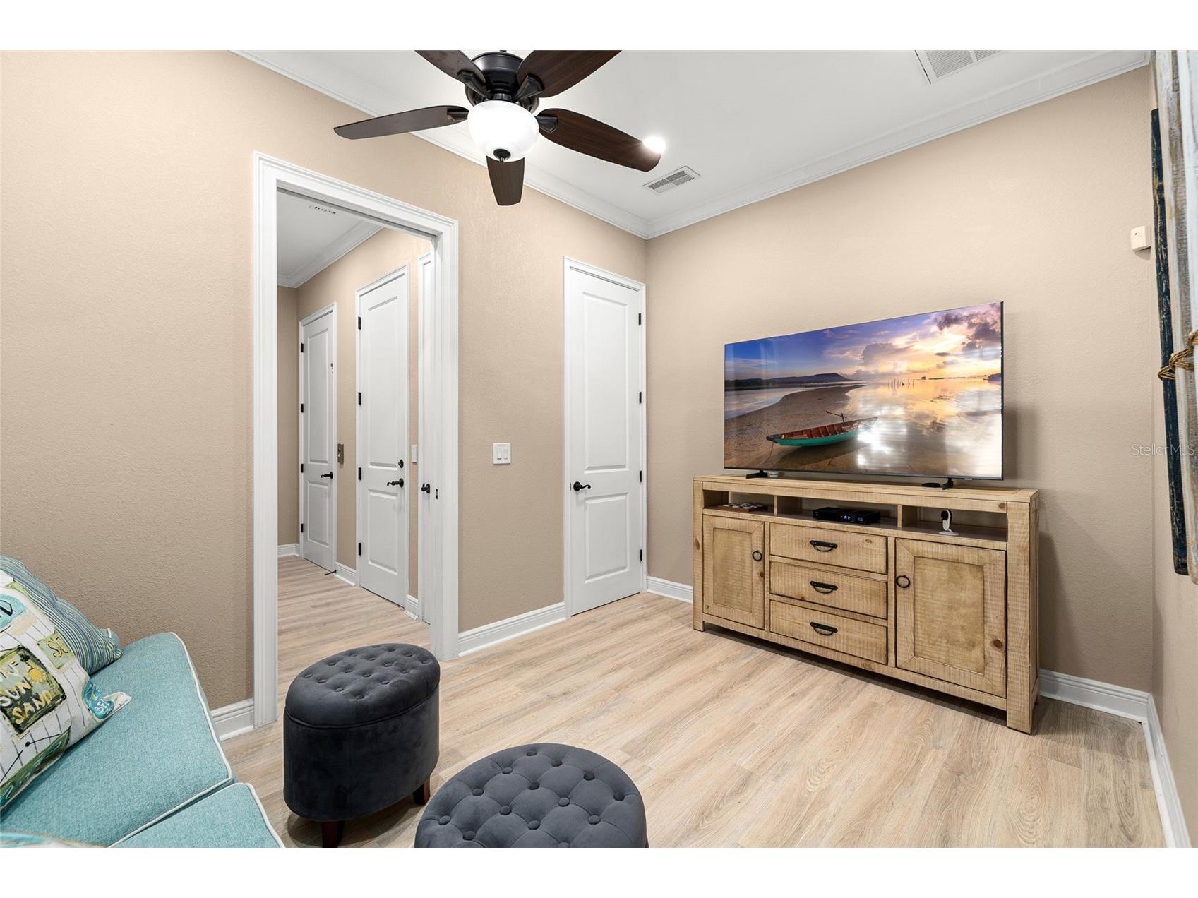 5902 Printery Street #103 Tampa FL 33616 TB8434147 image35