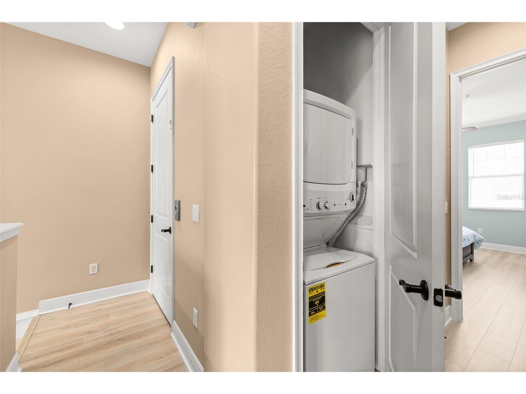 5902 Printery Street #103 Tampa FL 33616 TB8434147 image36