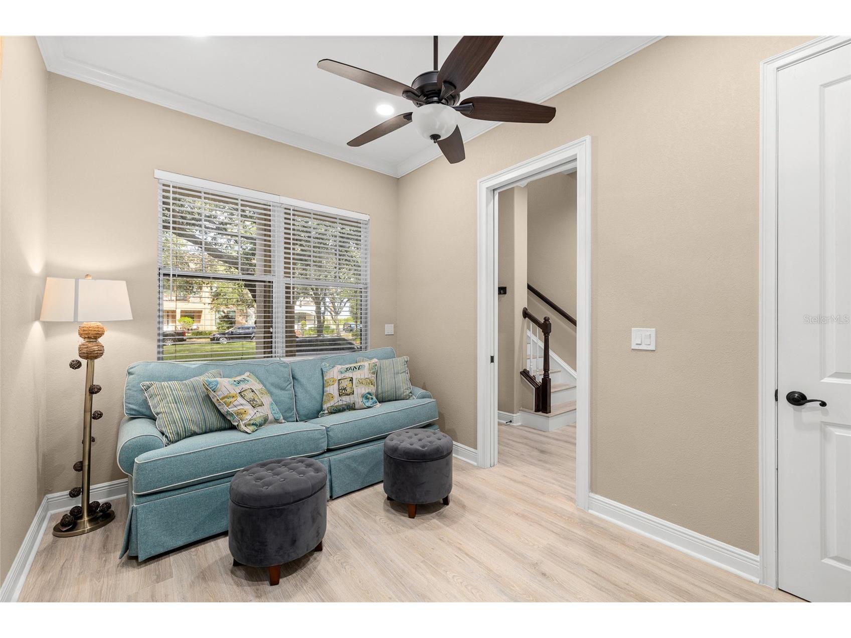 5902 Printery Street #103 Tampa FL 33616 TB8434147 image37