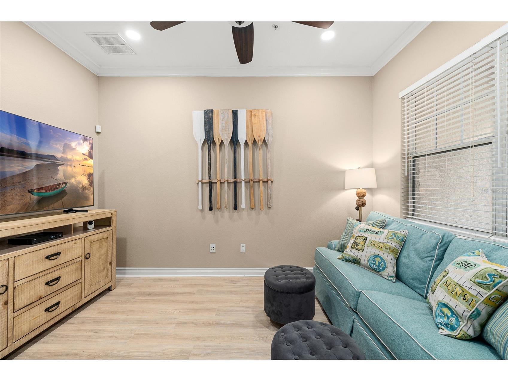 5902 Printery Street #103 Tampa FL 33616 TB8434147 image38