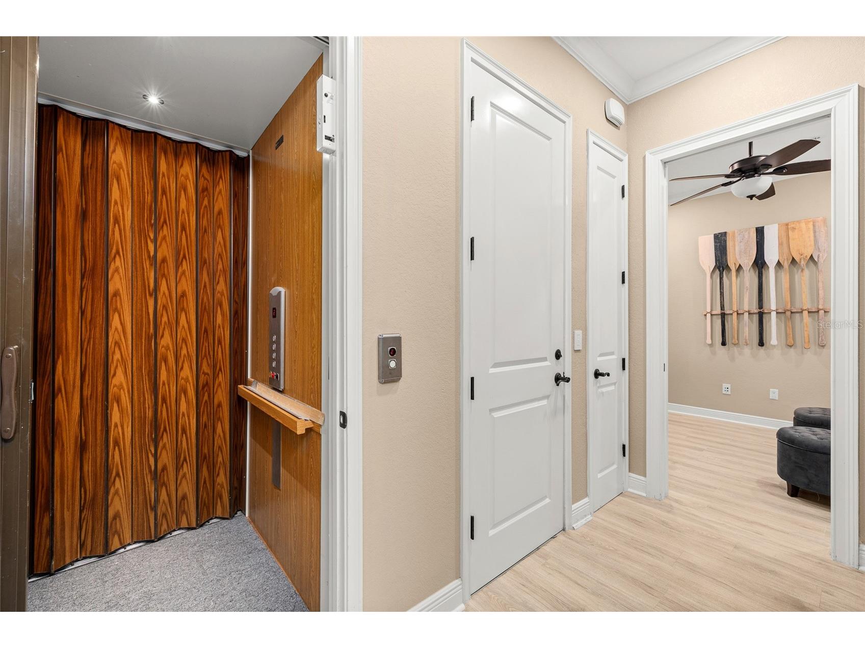 5902 Printery Street #103 Tampa FL 33616 TB8434147 image39