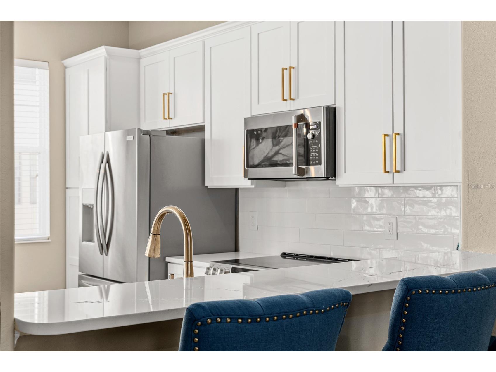 5902 Printery Street #103 Tampa FL 33616 TB8434147 image4