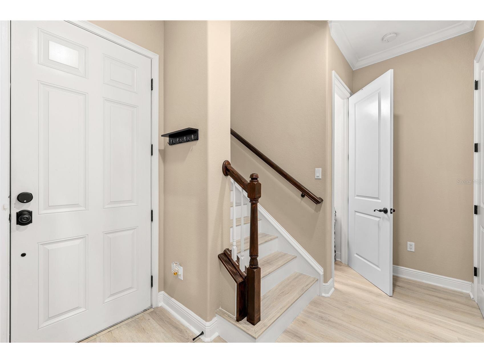 5902 Printery Street #103 Tampa FL 33616 TB8434147 image40