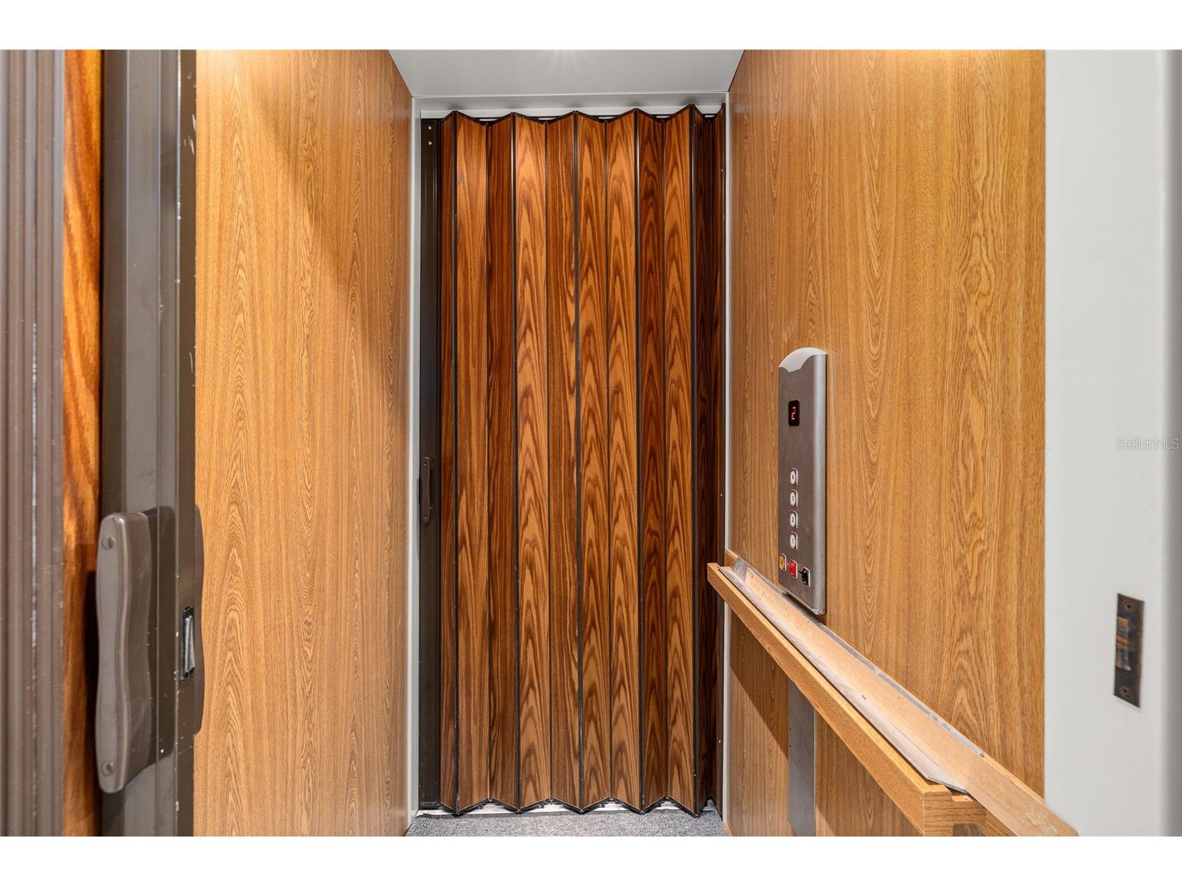 5902 Printery Street #103 Tampa FL 33616 TB8434147 image41