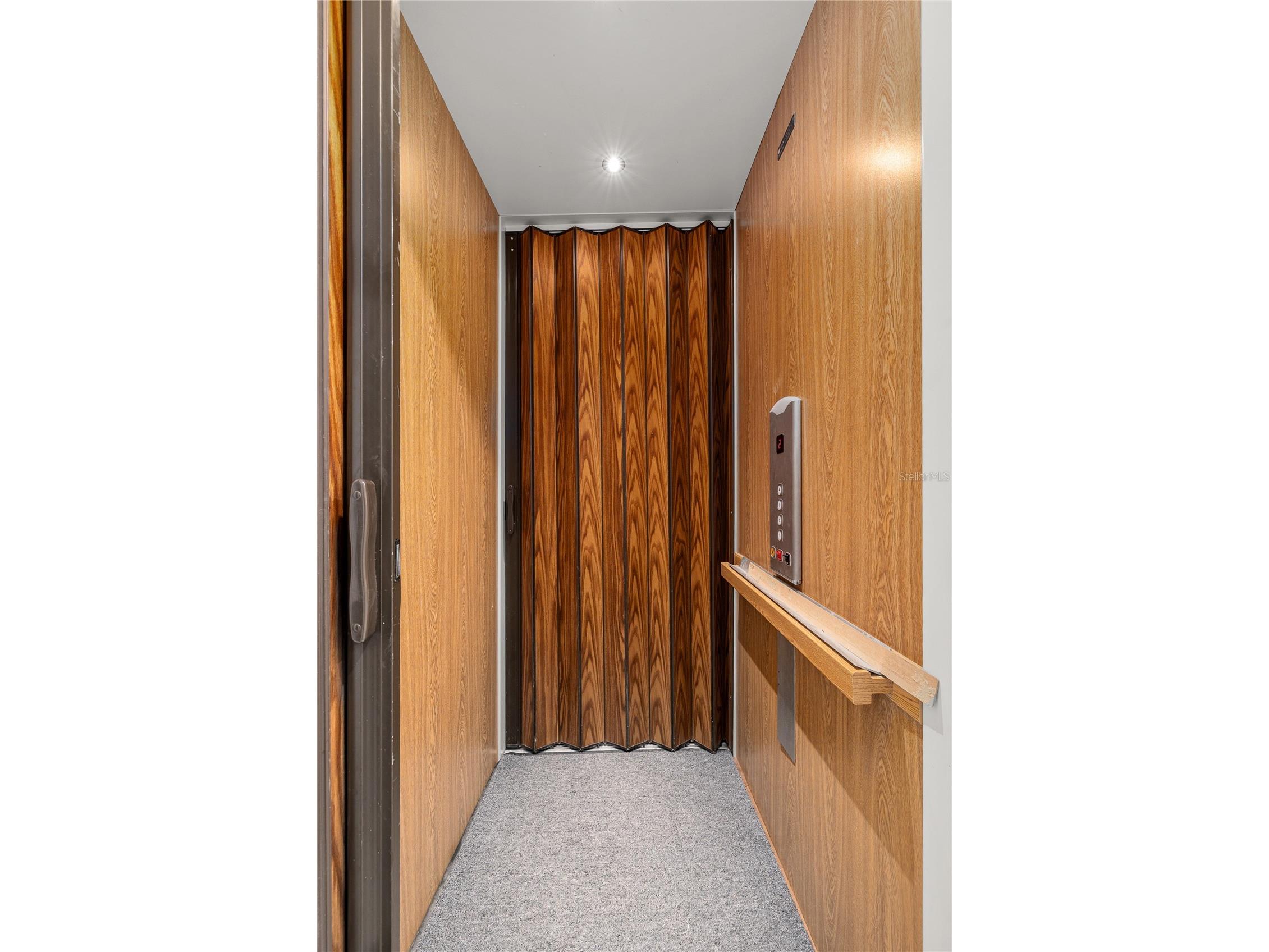 5902 Printery Street #103 Tampa FL 33616 TB8434147 image42